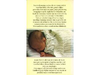 Overige Boeken en Diversen Een naam voor ons kindje - A C A Lemmers