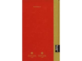 Jeugdboeken Gouden Lijsters - Uit het leven van Dik Trom - C.Joh.Kieviet