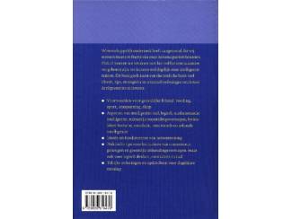 Studieboeken Handboek Intelligentietraining - Gerhard Schmidt