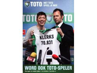 Sport | Voetbal Het geval Sneijder - Hard Gras nr 69 - December 2009