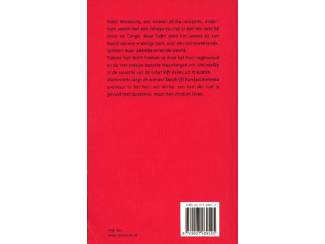 Reisboeken Oostwaarts langs de evenaar - Helen Winternitz