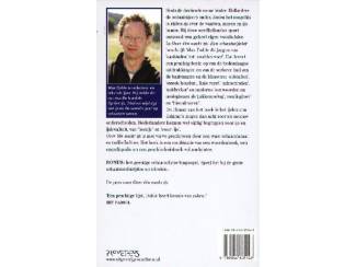 Sport Over &eacute;en nacht ijs - een Schaatsalfabet - Max Dohle