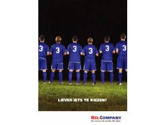 Sport | Voetbal Pele feestnummer - Hard Gras dl 50 - Oktober 2006