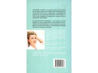 Medisch en Gezondheid Babykoorts - Saskia Noort