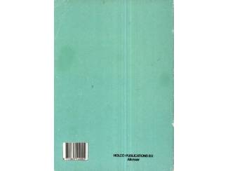 Stripboeken Boing 21