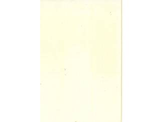 Jeugdboeken De drie musketiers - Alexandre Dumas - Rebo