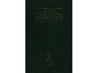 De oude rariteitenwinkel - Charles Dickens