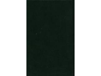 Fantasy De oude rariteitenwinkel - Charles Dickens