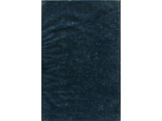 Hobby en Techniek Elektrotechniek - Ir. A.F.P.H. Bloemen & Ir. A.D. Mesritz