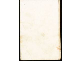 Jeugdboeken Elsi - Johanna Spyri ( Heidi )