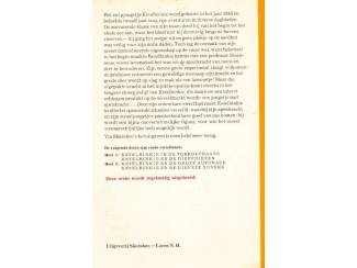 Ketelbinkie Ketelbinkie dl 1 - Wim Meuldijk