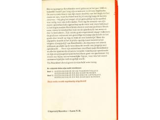 Ketelbinkie Ketelbinkie dl 2 - Wim Meuldijk