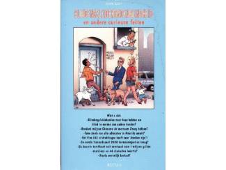 Overige Boeken en Diversen Blindengeleidehondenblindheid - John May