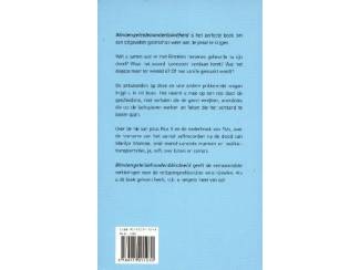 Overige Boeken en Diversen Blindengeleidehondenblindheid - John May