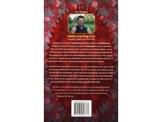 Overige Boeken en Diversen Boeddha zonder Rough Guide - Paul Kempers