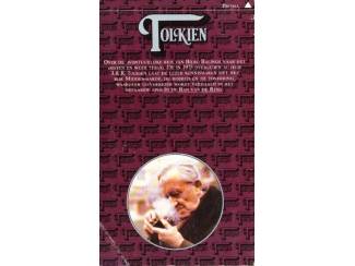 Fantasy De Hobbit - Tolkien