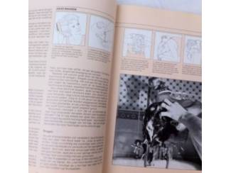 Overige Boeken en Diversen Haar - Renske Mann & Marion Mathews