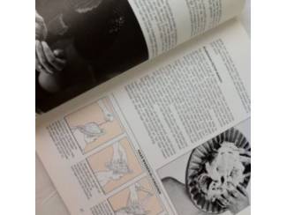 Overige Boeken en Diversen Haar - Renske Mann & Marion Mathews