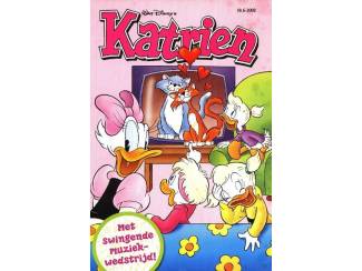 Katrien nr 6 -2008