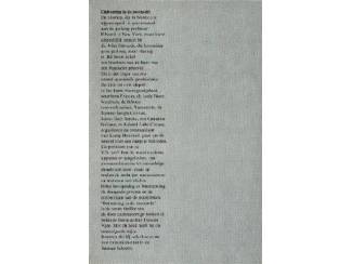 Avontuur en Actie Ontvoering in de Poolnacht - Duncan Kyle