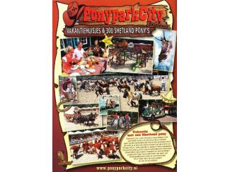 Striptijdschriften Penny nr 6 - 2008