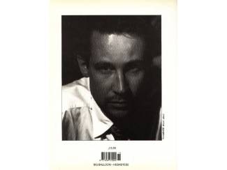 Stripboeken De familie Doorzon Nr 15 - Het Doorzongevoel - Gerrit de Jager