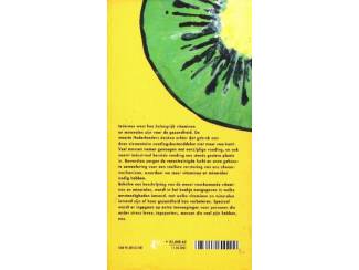 Medisch en Gezondheid Gids voor Vitaminen en Mineralen - Frank Velen