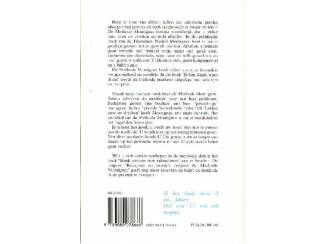 Medisch en Gezondheid Ik ben slank, want ik eet - Michel Montignac