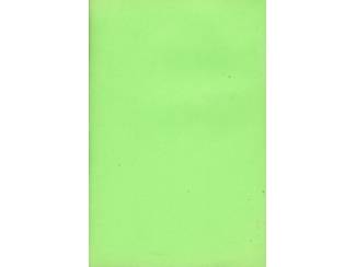 Religieus Is stille tijd praktisch uitvoerbaar - N.C.G.B