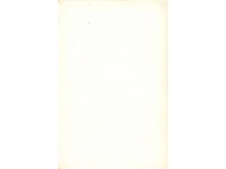 Geschiedenis en Politiek Katrina - Marvyn Lane