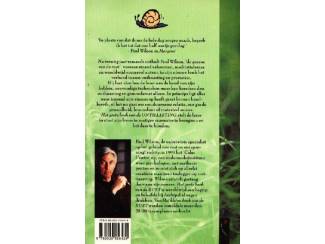 Spiritualiteit en Psychologie Onthaasting - Paul Wilson