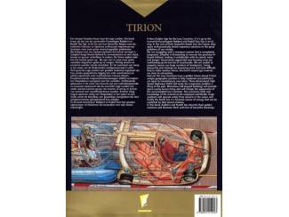 Science Fiction Toekomstbeelden - Robbert en Rudolf Das