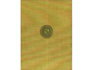 Flora en Fauna Zonder geweer op jacht - William J. Long dl 8