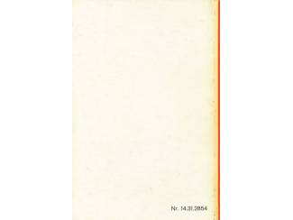 Jeugdboeken Zwarte Prins - Anna Sewell ( Black Beauty )