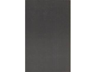 Avontuur en Actie Het zwarte goud - Jules Verne