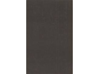 Avontuur en Actie Vijf weken in een luchtballon - Jules Verne