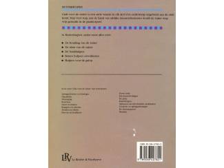 Hobby en Techniek Gids voor de ruiter - Ruiterhulpen - Pegotty Henriques