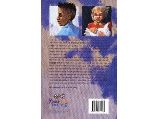 Sport | Voetbal De Supporter - Gerry Velema