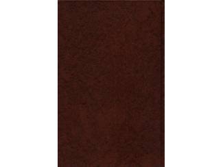 Romans De Woeste Hoogte - Emily Bront&euml;