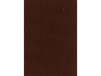 Literatuur Gargantua en Pantagruel - Francois Rabelais en Gustave Dor&eacute;