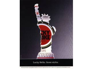 Reisboeken Geo Special New York - 1993 - Duits - Deutsch