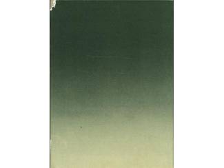 Medisch en Gezondheid Gezondheidsvoorlichting Reuma - Teleac