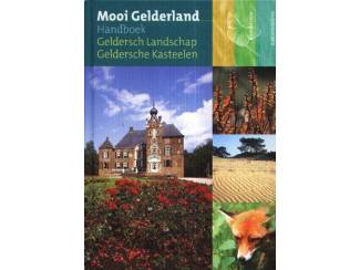 Mooi Gelderland -  Ciska van der Genugten