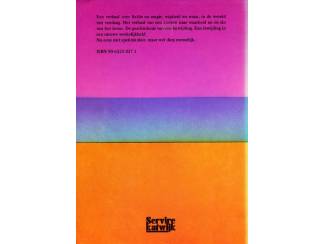 Spiritualiteit en Psychologie Spel zonder winnaars - PSI- fiction - Noud van den Eerenbeemt