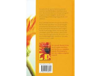 Spiritualiteit en Psychologie Van harte - Phil Bosmans