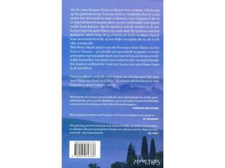 Reisboeken Een huis in Toscane - Frances Mayes - 2010