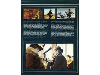 Geschiedenis en Politiek Grootboek van De Tweede Wereldoorlog - Readers Digest