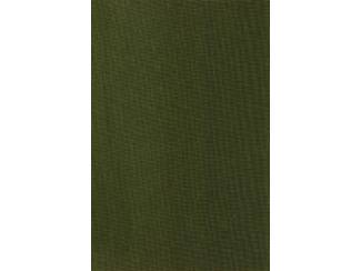 Flora en Fauna De Grote Geillustreerde Dierenatlas - Readers Digest