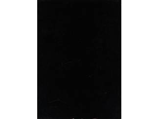 Spiritualiteit en Psychologie Grote Mysteries - Mysteries van de Droom - Uitgeverij Lekturama