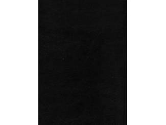 Spiritualiteit en Psychologie Grote Mysteries - Wonderlijke Krachten vd Menselijke Geest